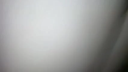 squirting blonde