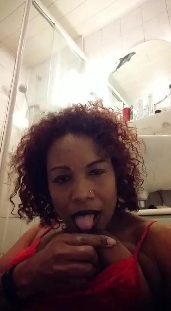 Yummy Tits 2