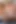 Ayak seks aşıkları sahne 2_gorgeous ince esmer boşalana kadar ayaklarıyla mastürbasyon yapıyor
