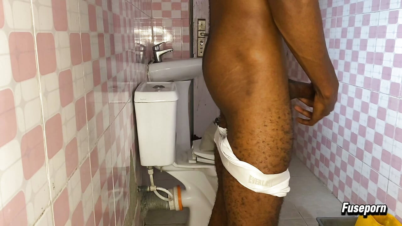 How do I put this lonely pain into porn