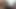 Adult american guy is doing solo masturbation with awesome moaning sound cum every girls who is masturburation