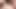 Japon Yuko Morita sansürsüz vahşi bir üçlü seks yapıyor.