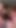 Orta yaşlı seksi kadın ve kız arkadaş bakış açısıyla üçlü oral seks | Klip 2