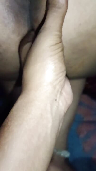 My friend wife very sexy girl with me hord 2 fuck hot babes with me queen4desi