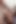Amatör genç kız ilk kez sıkı götünü acıtıyor anal dölleme 4k