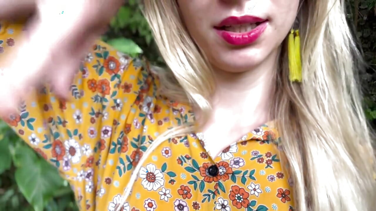 Tu ne seras plus la même après cette vidéo asmr
