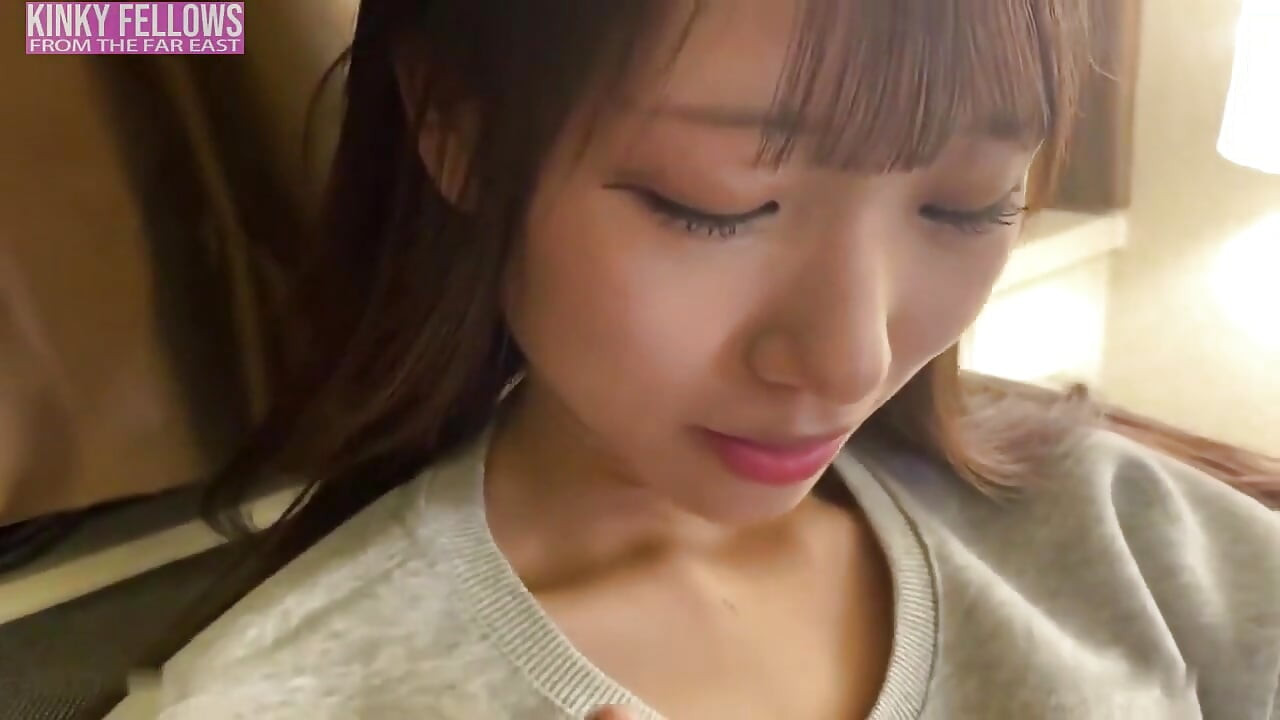 Asian Angel 25472