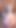 真夜中に見つかる驚異的なハードコアセックス!リアルな浮気セックス |クリップ3