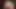 Cheekyrider4u sissy white boy bottom POV fucked 13 inch monster black dildo wearing skirt with fishnet thigh high riding