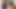 50 granny with 40 milf fuck wet teen pussy horny threesome