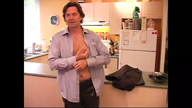 A blast from the past - Thomas