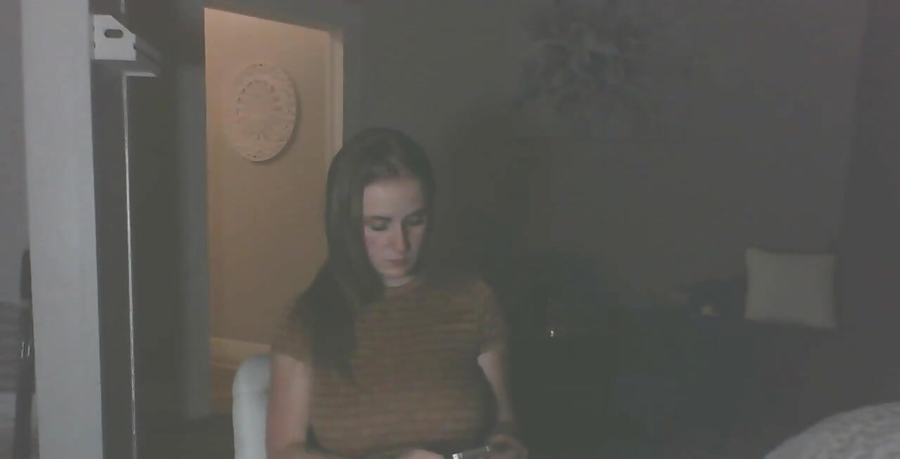 Έναρξη ροής Lets Play