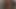 Cd sürmek dev yapay penis