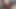 BEARFILMS Hairy Bearded Bear Rob Hairy Breeds Ray Crosswell
