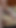 Orta yaşlı seksi kadın yumruk sokma sırasında bir adamın götünü yalayarak harika bir iş yapıyor