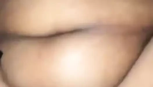 Ebony Juicy Pussy