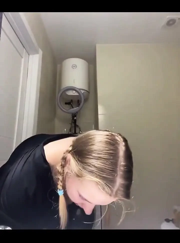Big Dick Fucking Tight Anal