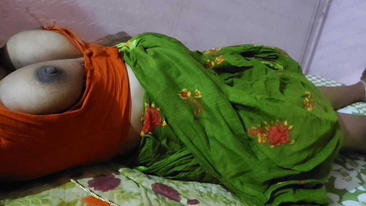Buku Bhabhi India