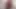 Stepson cum deep inside her mouth .
