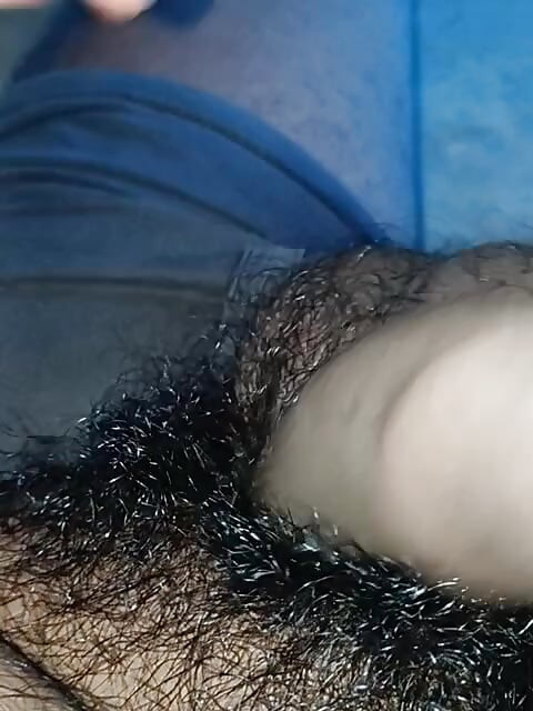 Desiboy penish negro dhudai raat
