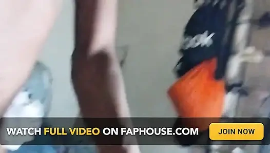 Hanya apa yang aku inginkan