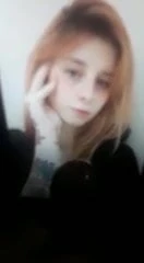 Cumtribute Gabi Cattuzo