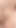 Captivating moment from "the hot blonde shows us how tight her ass is and how she can suck our cocks"