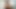 Busty blonde teen fucked hard and jizzed on big boobs