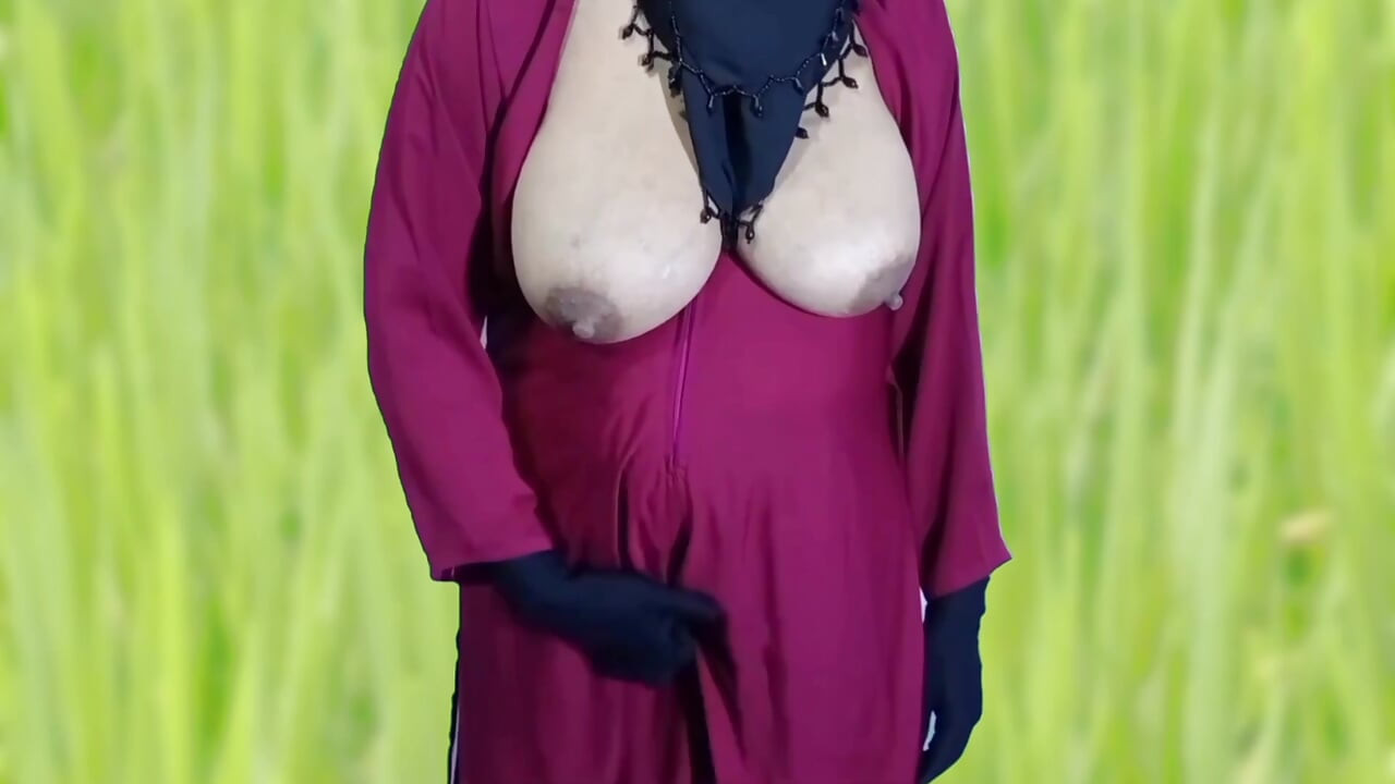 Desi Pakistani bhabhi Fucking