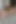 Daisy Haze ve Lara Brookes yarağını sert yapıyor