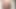 Huge cock anal for slender ebony