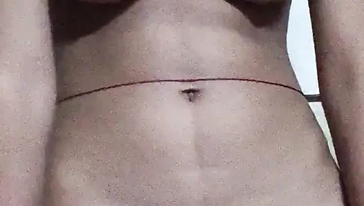 Sexy Video