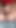 Epic moment from "Luna - Teen Solo using 2 BIG TOYS on CAM"