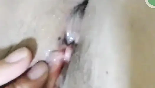 04-19-2026'nın bu gecesi kendimizi memnun ettiğimiz görüntülü seks görüşmesi yapıyoruz