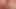 Do you want me to rate your juicy cock? (ASMR)