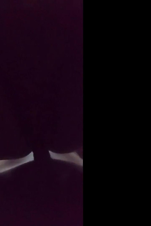 Desi Couple Sex