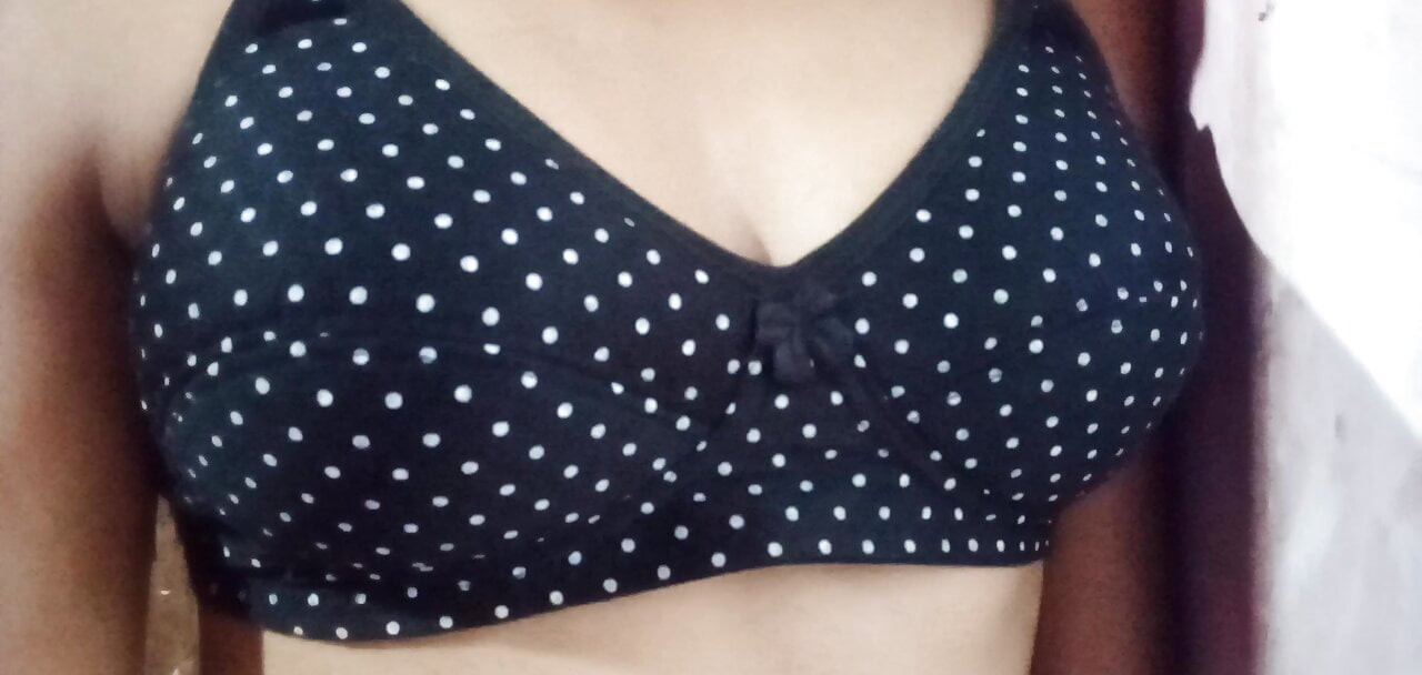 Seks video tamilske indijske kućne žene 36