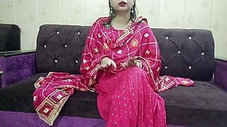 Dirty sex story hot Indian girl porn fuck chut chudai roleplay in hindi