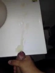 Having Fun