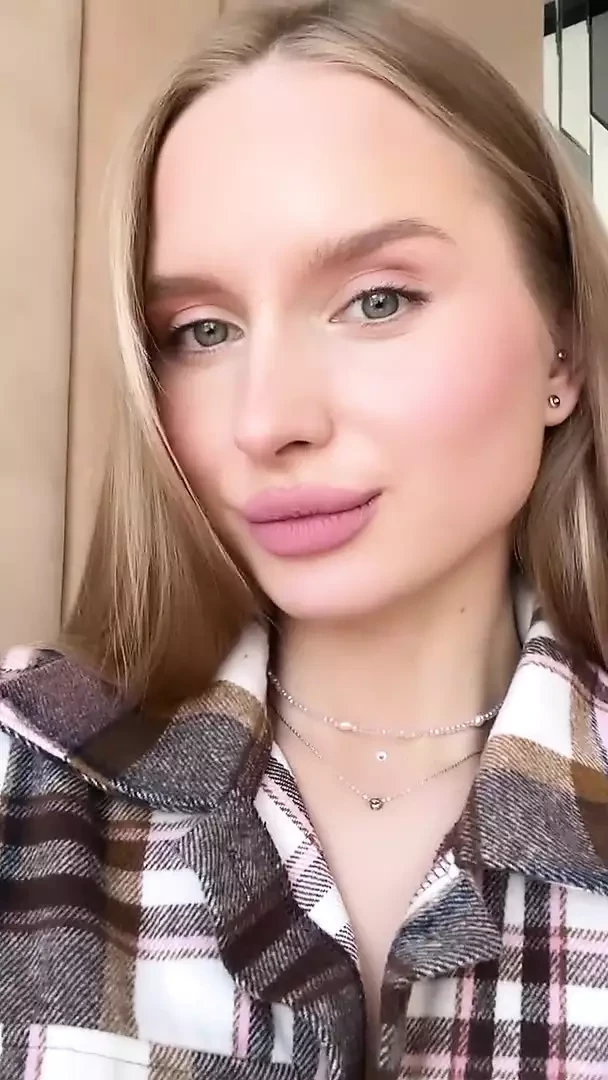 AmyMasonh video