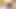 Nude porn video – I awaken her sexual desire and fuck her very richly