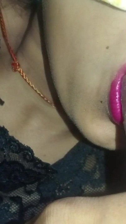 Spectacular moment from "Hot desi girl video Indian girl frist night hard faking video desi girl"