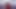 Hint modeli 4