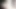 Onision onlyfans full photo try not to cum