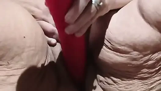 Omfg I'm Cumming