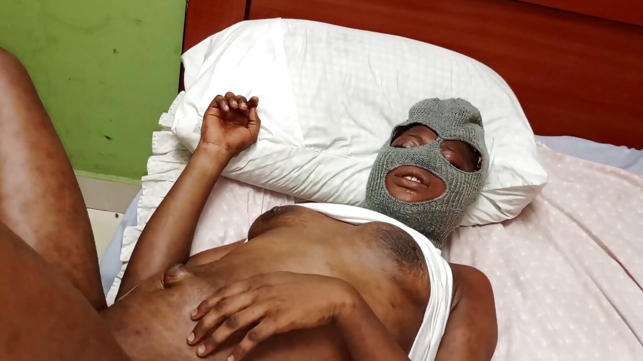 Sora vitregă se fute