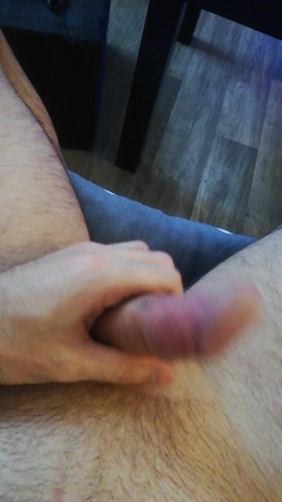 Hello naughty little gift for you