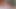 Freunde Werden Zu Swingern in Einem Wilden Paartausch Vierer