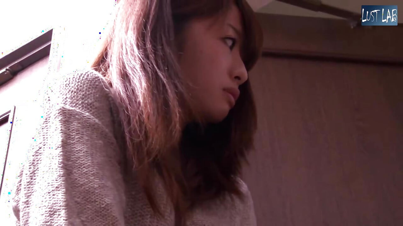 Living with His Stepbrother’s Wife - an Awkward Tension That Slowly Turns Dangerous - Part4