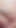Duygusal an "Alman olgun orta yaşlı seksi ev hanımı parkta halka açık açık randevuda yakalandı"